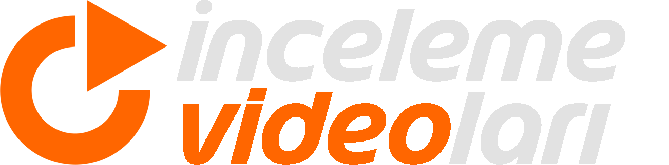 İnceleme Videoları