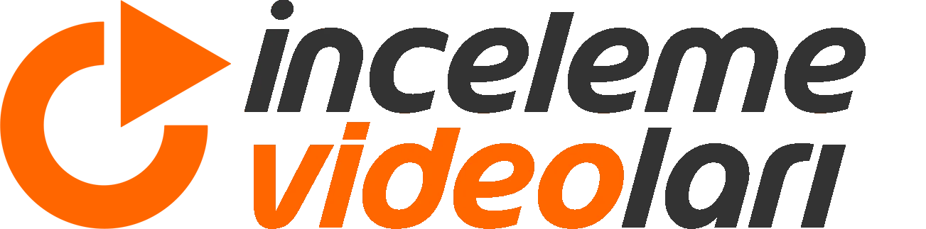 İnceleme Videoları